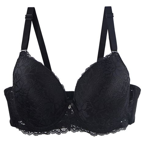 aliexpress bralette|Women Sexy Push Up Bra Seamless Ultra.